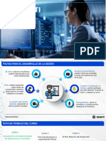 Sesion 2 - Administración de Operaciones I 202320