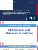 Diapositivas Sesión 5 Marketing 2023-2 UCV