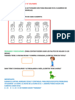 5ta Parte de Actividades 1ro