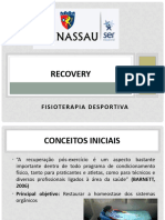 Aula 7 Recovery - FBM