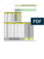 Docsity Calculo de Eletroduto Cabos Baixa e Media Tensao