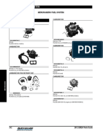 Dokumen - Tips - Mercarb W Tks Mercarb Mercruiser Fuel Tks Retrofit Kit 865960a02 Mercarb Tks