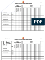 Registro de Evaluacion Trimestral 2do Ceba Jae DPC