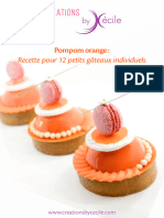 Pompom FR Cecile