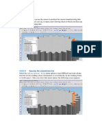 11.8.2.3 Opening The Calculation File: 11 I-235 3D Interfaces