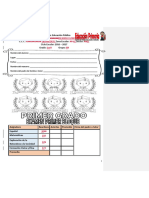 Examen Primer Bloque