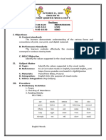 q1 w6 d3 Values Suggested