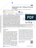 Acs - Jchemed.2c01214 Published