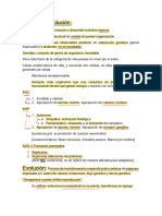 Resumen Bases Neurológicas Certamen 1 2.0