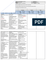 DWLP Science Week 4quarter 1