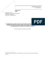 Unpd CM 201102 P15-Undp