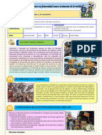 Ficha Técnica 19 4to El Mercado y El Comercio