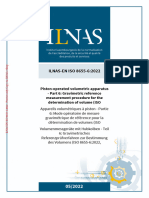 EN ISO 8655-6 (2022) (E) Codified