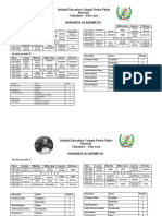 CPPB Horario Secc Nov 2019