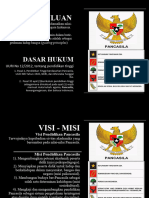 Pancasila Pertemuan 4 DASAR NEGARA-1