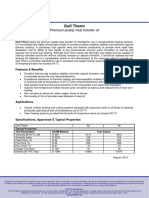 Gulf Therm Aug12 - 20120903171744