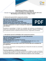 Guía de para El Desarrollo Del Componente Práctico y Rúbrica de Evaluación - Unidad 3 - Fase 4 - Componente Práctico - Práctica de Laboratorio