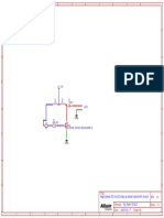 Schematic - High Power DC To DC Step Up Boost Converter Circuit - 2023-03-17