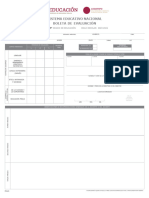 Reporte Evaluacion Fase 5