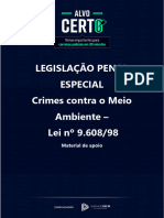 1688426820588crimes Contra o Meio Ambiente