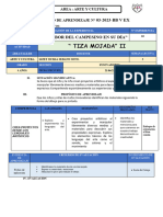 Actividad de Aprendizaje 3 Ayc 21-06 V Exp