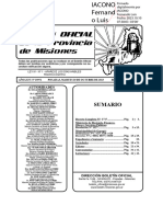 Boletín Oficial N° 15972 - Decreto 1717