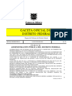 01 21 Junio 2001 Cond Total