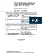 02.-Convocatoria Proceso Eleccion CCECC Perú