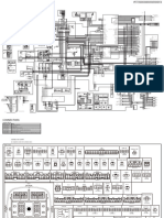 TTDBG EN 00 - Circuit (20151120)