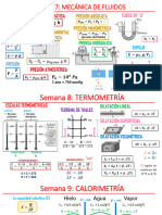 Parte Dos Fisica