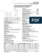 MKP 1840