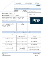 Formulario 11 Ano