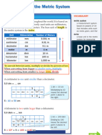 Conversion... Units And... Derived Units-1 (2) (3) - 1