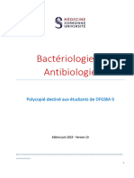 Bacterio Poly Dfgsm3 Juin23