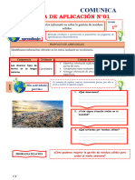 1° Ficha de Aplicación-Sesión1-Sem.1-Exp.6-Com