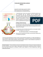 TCP II - Parte II