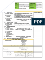 Q1 COT DLP Week7