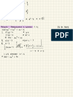 Mathe OK