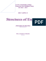 MC LING 3 - Structure of English - Alezandra Barcelon 1B - PRELIM OUTPUT