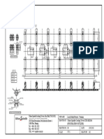 UXN-B2DS6 (Foundation Outline)