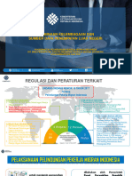 Bahan Ajar Diklat PK - Pembinaan Kelembagaan SD Penempatan