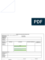 Planificacion de Evaluación-1