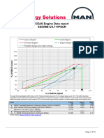 8S50ME-C9.7-HPSCR LS 125.0 RPM 15200 KW Full Report