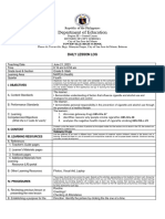 PUNZAL 2ND COT JUNE21-22-2023-cot