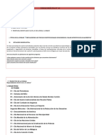 Unidad 10-De-Aprendizaje-6-Grado-De-Primaria V CICLO OCTUBRE