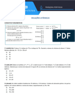 Relações Atômicas Lista-1ggw