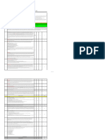 Annex L Lot 2 Financial Offer Form Installation of Solar System For Domiz 1 Registration Center