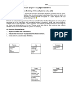 L02Exercise CarOwnershipAndLoansWorksheet