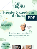 CARL ROGERS Compressed