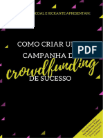 02 - Como-Criar-Uma-Campanha-Crowdfunding-Sucesso